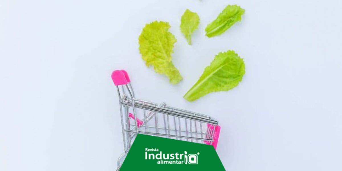 La inflación limita el consumo de productos sostenibles Revista Industria Alimentaria